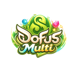 Dofus Multi